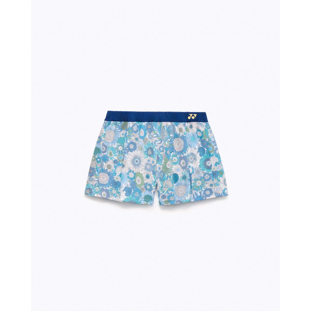 YONEX ショートパンツ 25019のおすすめ人気商品一覧 通販 - Yahoo