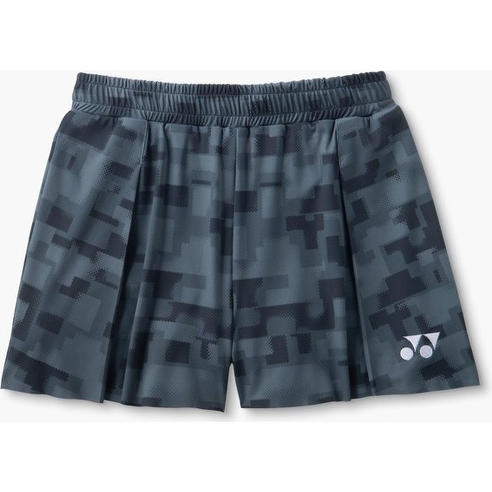 ヨネックス ショートパンツのおすすめ人気商品一覧 通販 - Yahoo