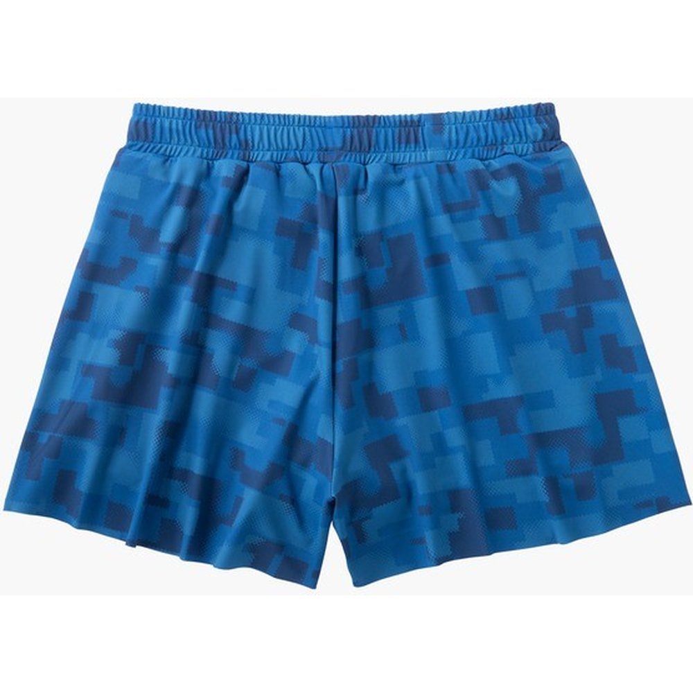 YONEX（ヨネックス） テニスウェア レディース ウィメンズ ショート