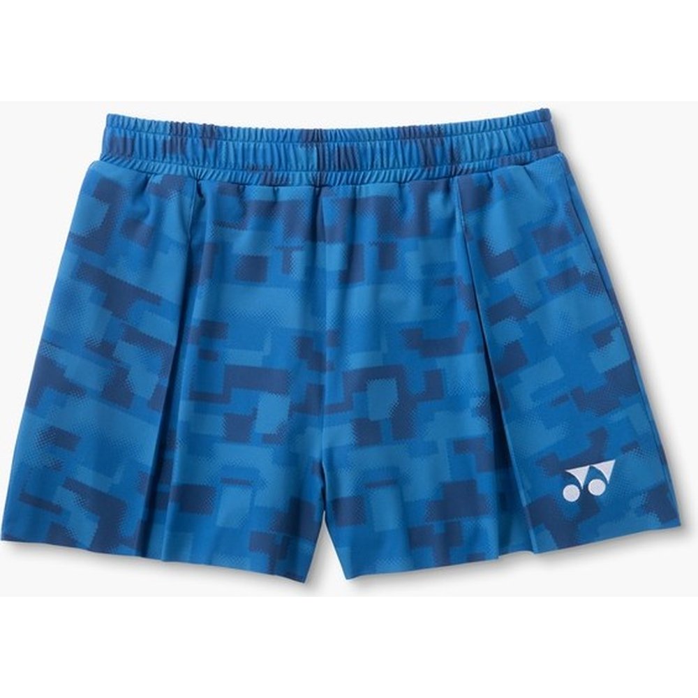 YONEX（ヨネックス） テニスウェア レディース ウィメンズ ショート