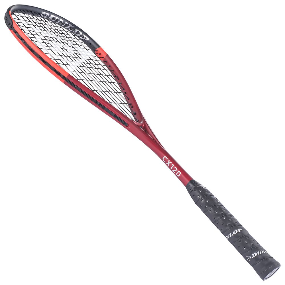 DUNLOP スカッシュ ラケット｜スカッシュ｜その他の競技種目