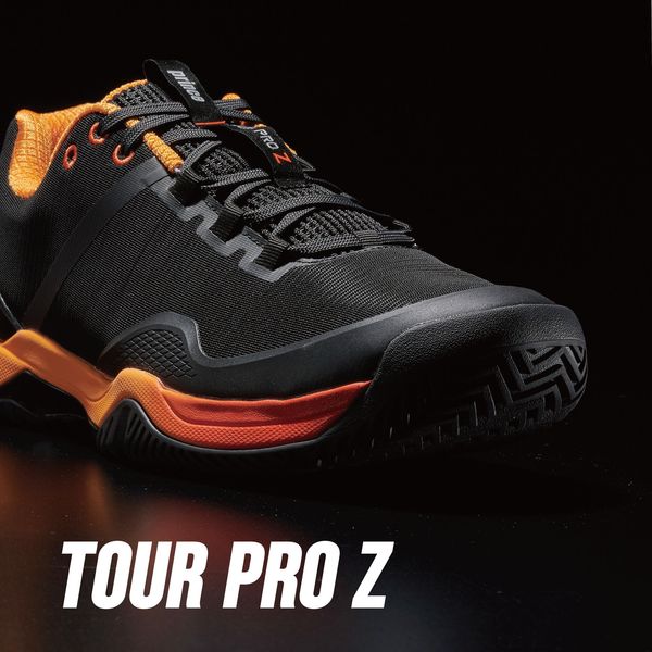 Prince（プリンス） 「最短当日出荷」プリンス テニスシューズ ユニ