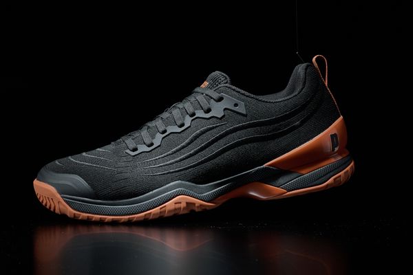 Prince（プリンス） テニスシューズ ユニセックス TOUR PRO LITE 9 AC