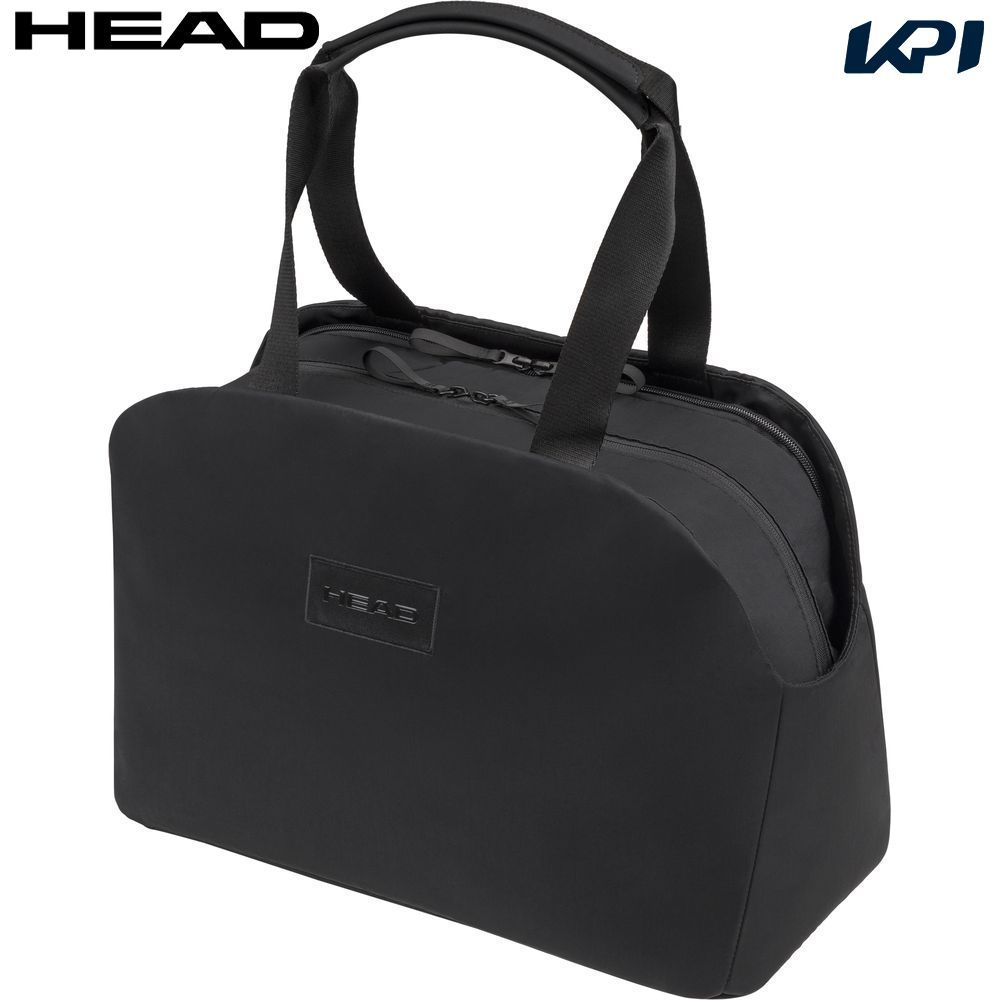HEAD（ヘッド） テニスバッグ・ケース Pro X Tote Bag 22L BK プロ