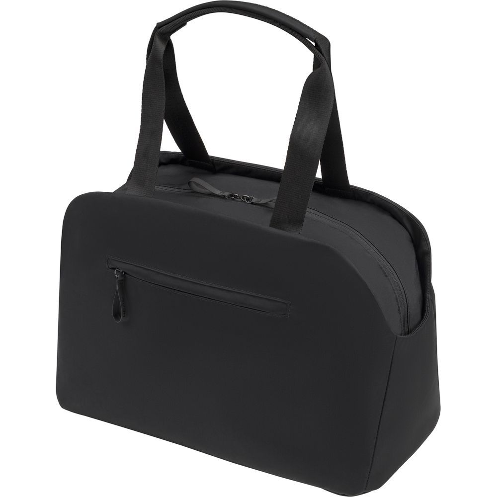 HEAD（ヘッド） テニスバッグ・ケース Pro X Tote Bag 22L BK プロ