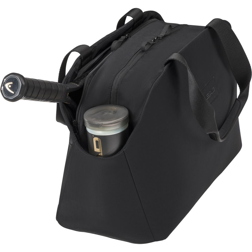 HEAD（ヘッド） テニスバッグ・ケース Pro X Tote Bag 22L BK プロ