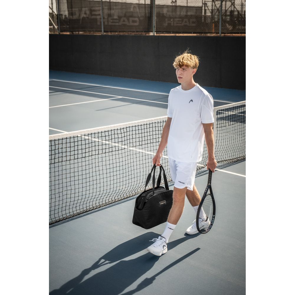 HEAD（ヘッド） テニスバッグ・ケース Pro X Tote Bag 22L BK プロ