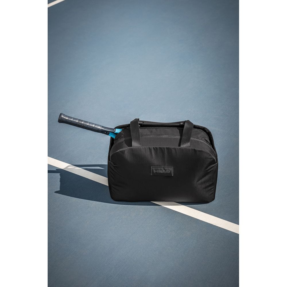 HEAD（ヘッド） テニスバッグ・ケース Pro X Tote Bag 22L BK プロ