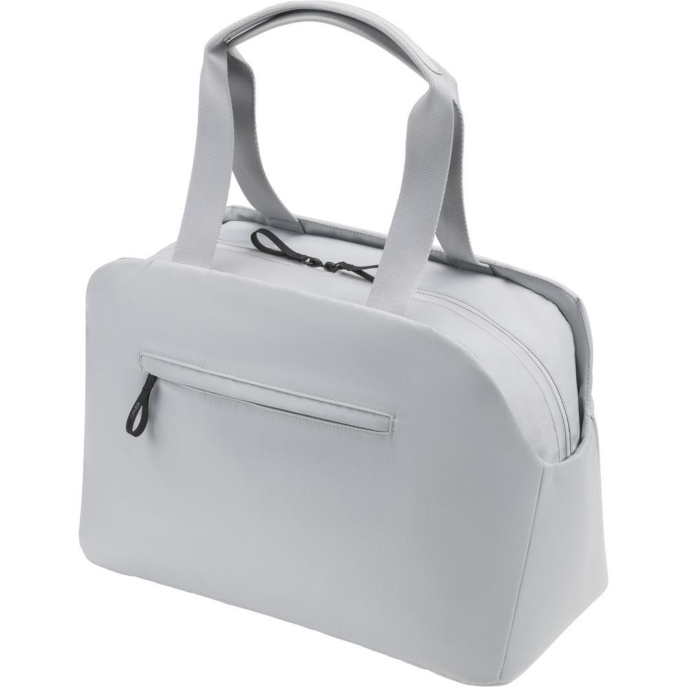 HEAD（ヘッド） テニスバッグ・ケース Pro X Tote Bag 22L LG プロ