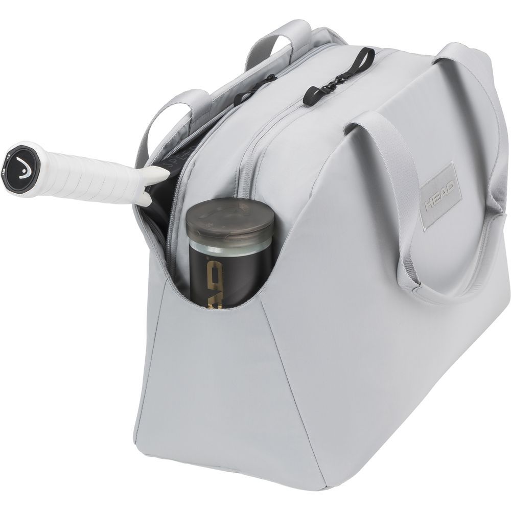 HEAD（ヘッド） テニスバッグ・ケース Pro X Tote Bag 22L LG プロ