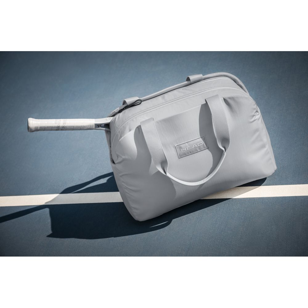 HEAD（ヘッド） テニスバッグ・ケース Pro X Tote Bag 22L LG プロ