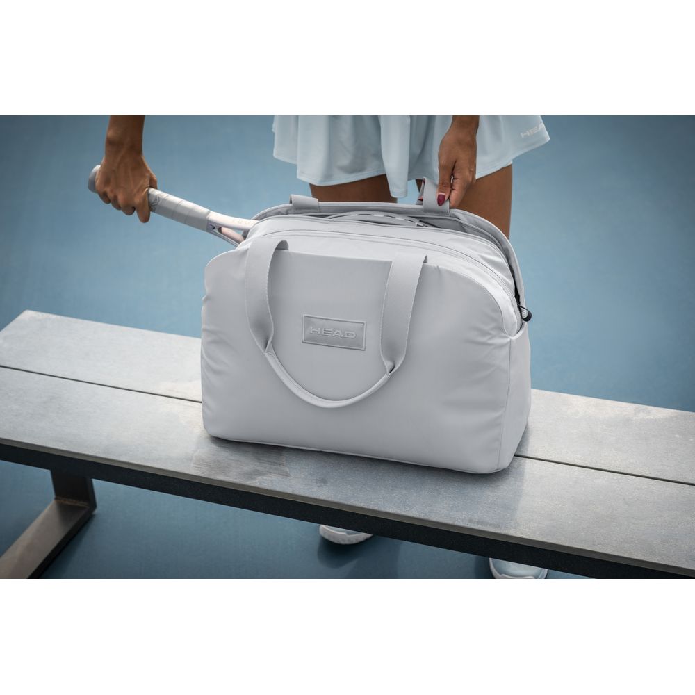 HEAD（ヘッド） テニスバッグ・ケース Pro X Tote Bag 22L LG プロ