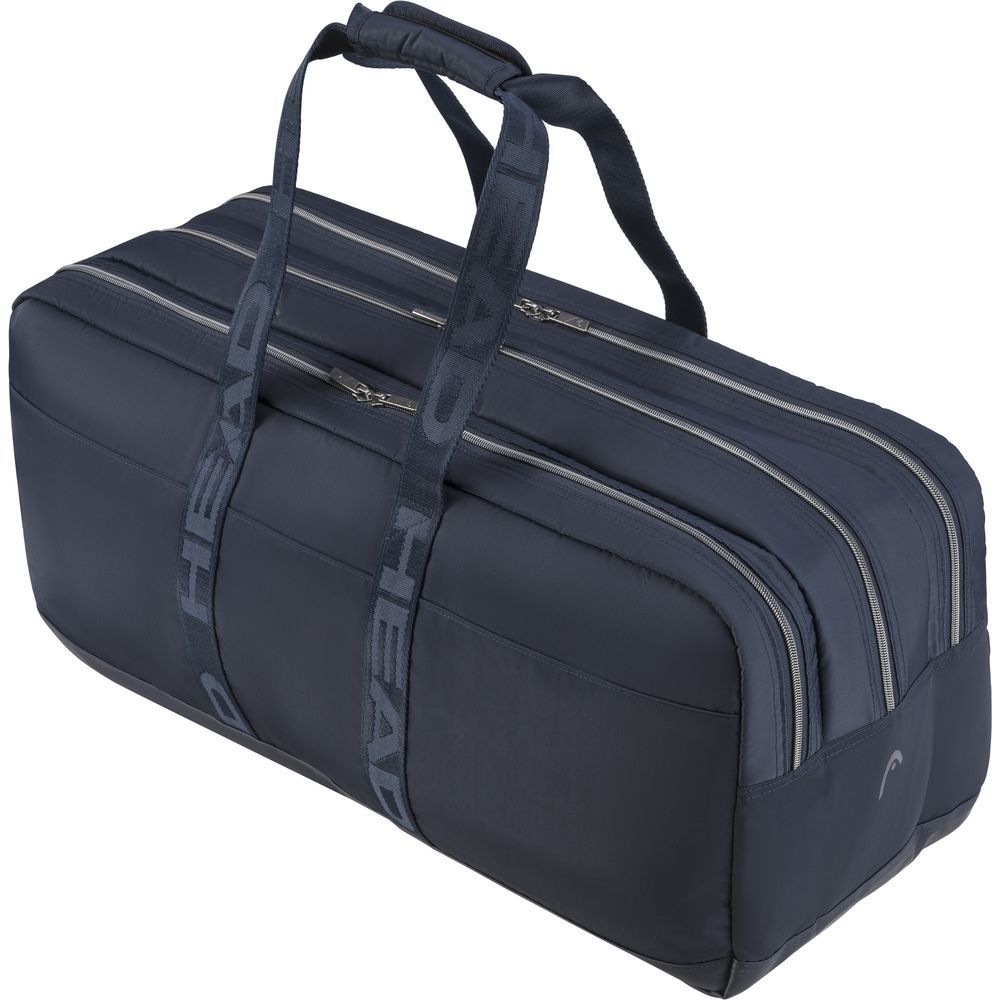 HEAD（ヘッド） テニスバッグ・ケース Pro Duffle Bag L NV プロ