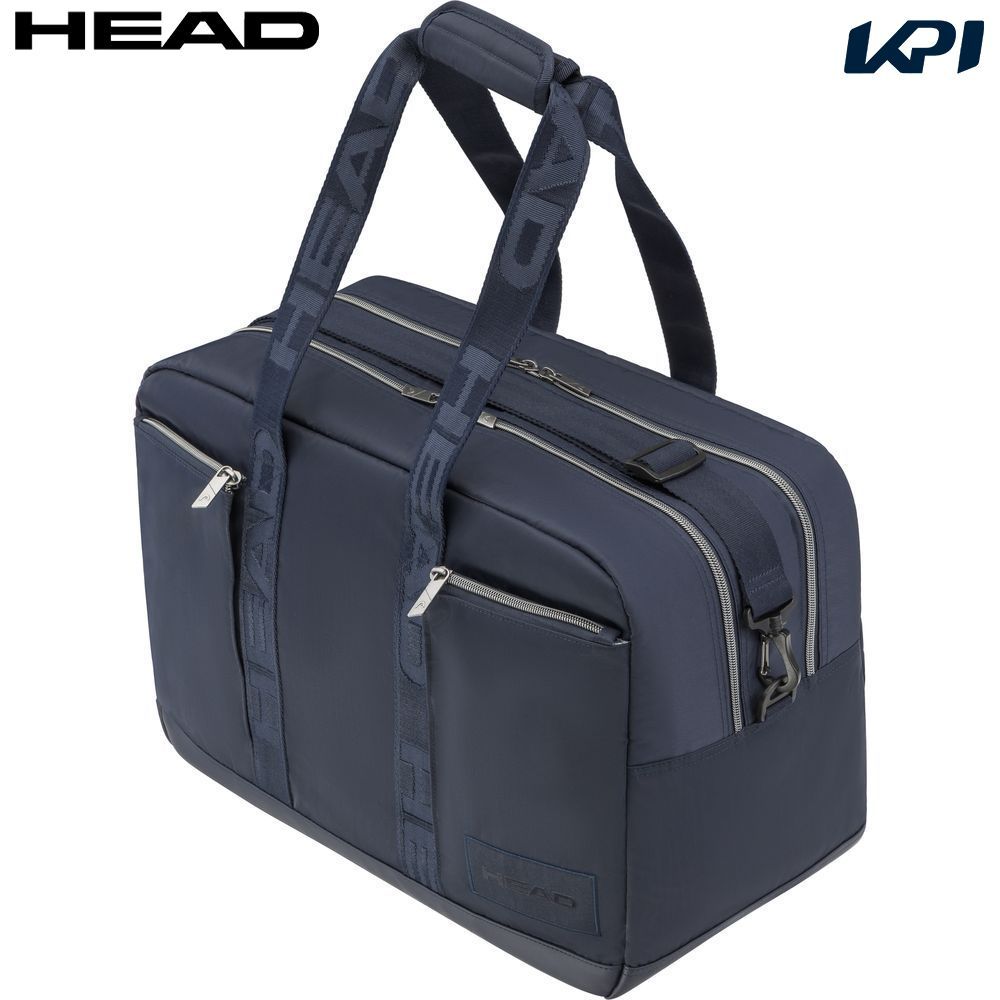 HEAD（ヘッド） テニスバッグ・ケース Pro Tote Bag 35L NV プロ