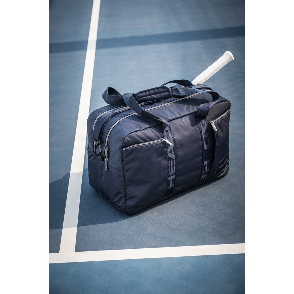 HEAD（ヘッド） テニスバッグ・ケース Pro Tote Bag 35L NV プロ