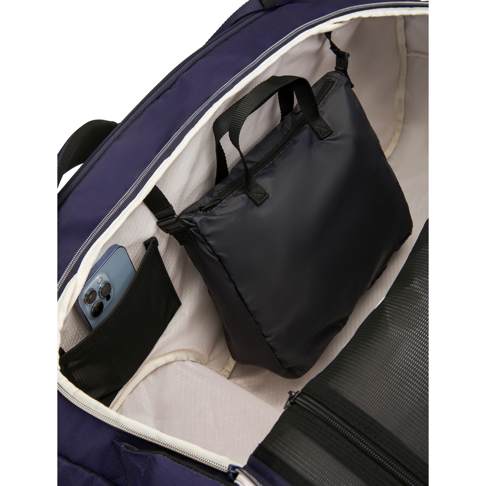 HEAD（ヘッド） テニスバッグ・ケース Pro X Duffle Bag L Zverev LTD