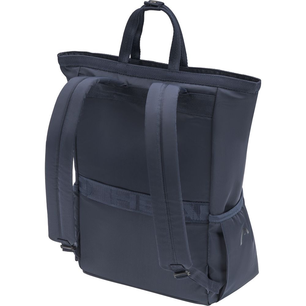 ATTENTIONのバッグ HEAD（ヘッド） テニスバッグ・ケース Pro Backpack 18L NV プロ