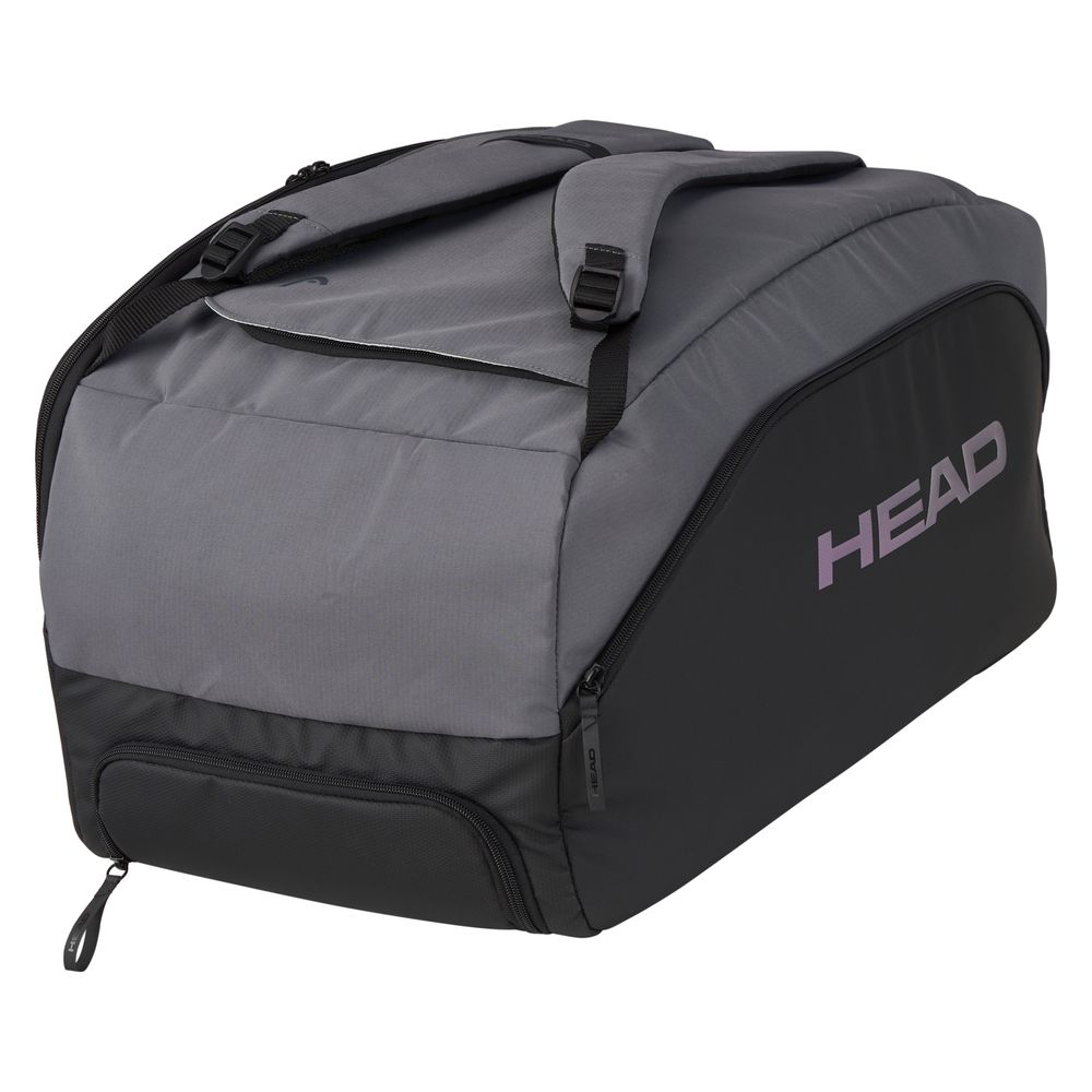 HEAD（ヘッド） テニスバッグ・ケース Pro X Duffle Sport Bag BKDG