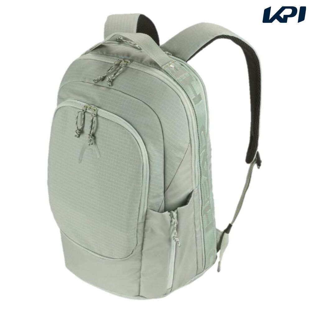 ヘッド HEAD テニスバッグ・ケース  プロ バックパック 30L Pro Backpack LNLL 260323｜kpi