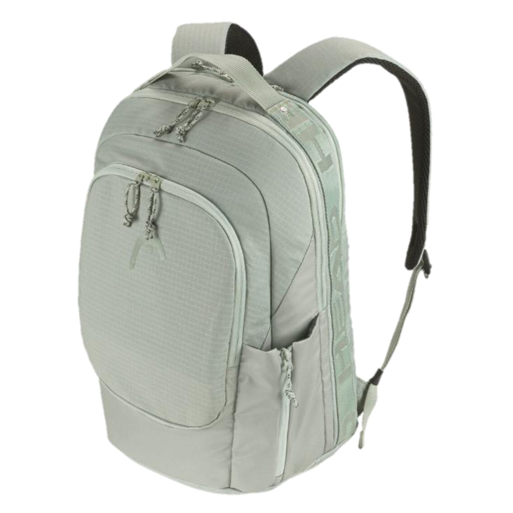 HEAD（ヘッド） テニスバッグ・ケース プロ バックパック 30L Pro