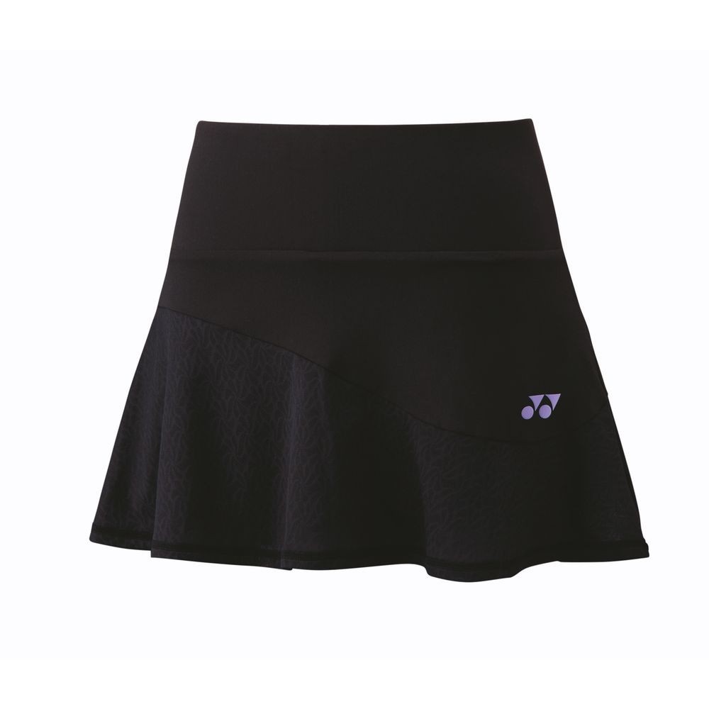 YONEX テニス スカート Mサイズ ウィメンズスカート（インナースパッツ付）. 26149|26149