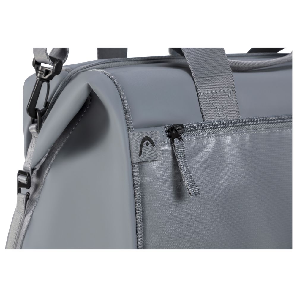 HEAD ヘッド テニスバッグ・ケース Tour Tote Bag 35L KG ツアー