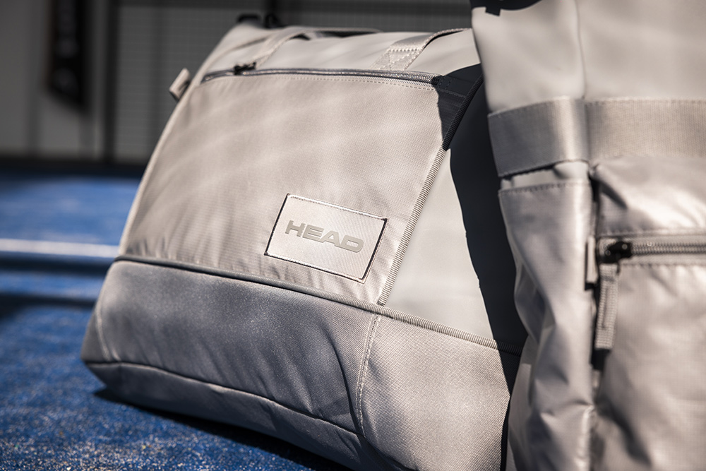 バッグ TOUR TOTE BAG HEAD ヘッド テニスバッグ・ケース Tour Tote Bag 35L KG ツアー