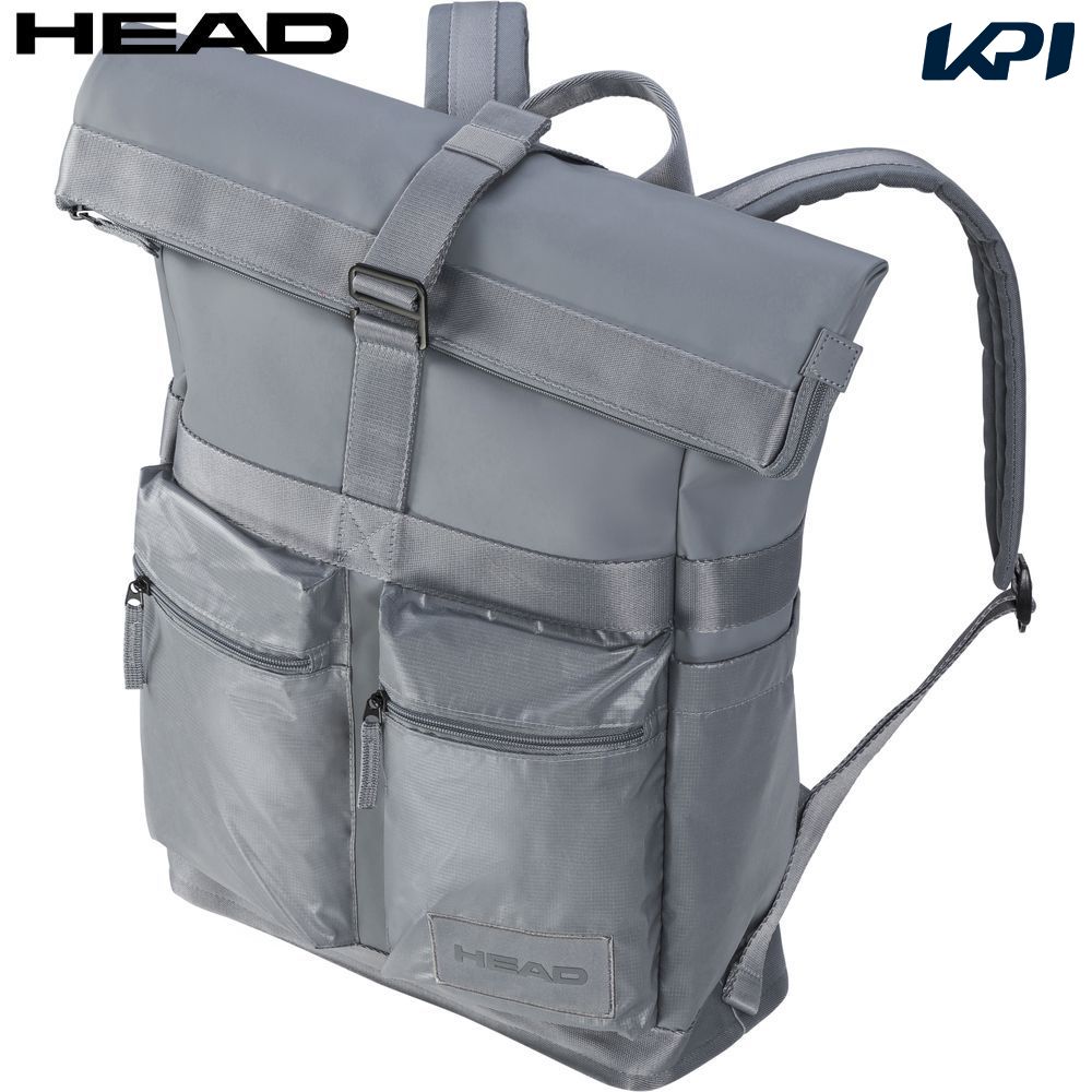 ヘッド HEAD テニスバッグ・ケース Tour Backpack 30L KG ツアー バックパック 30リットル KG 260524 :260524:KPI