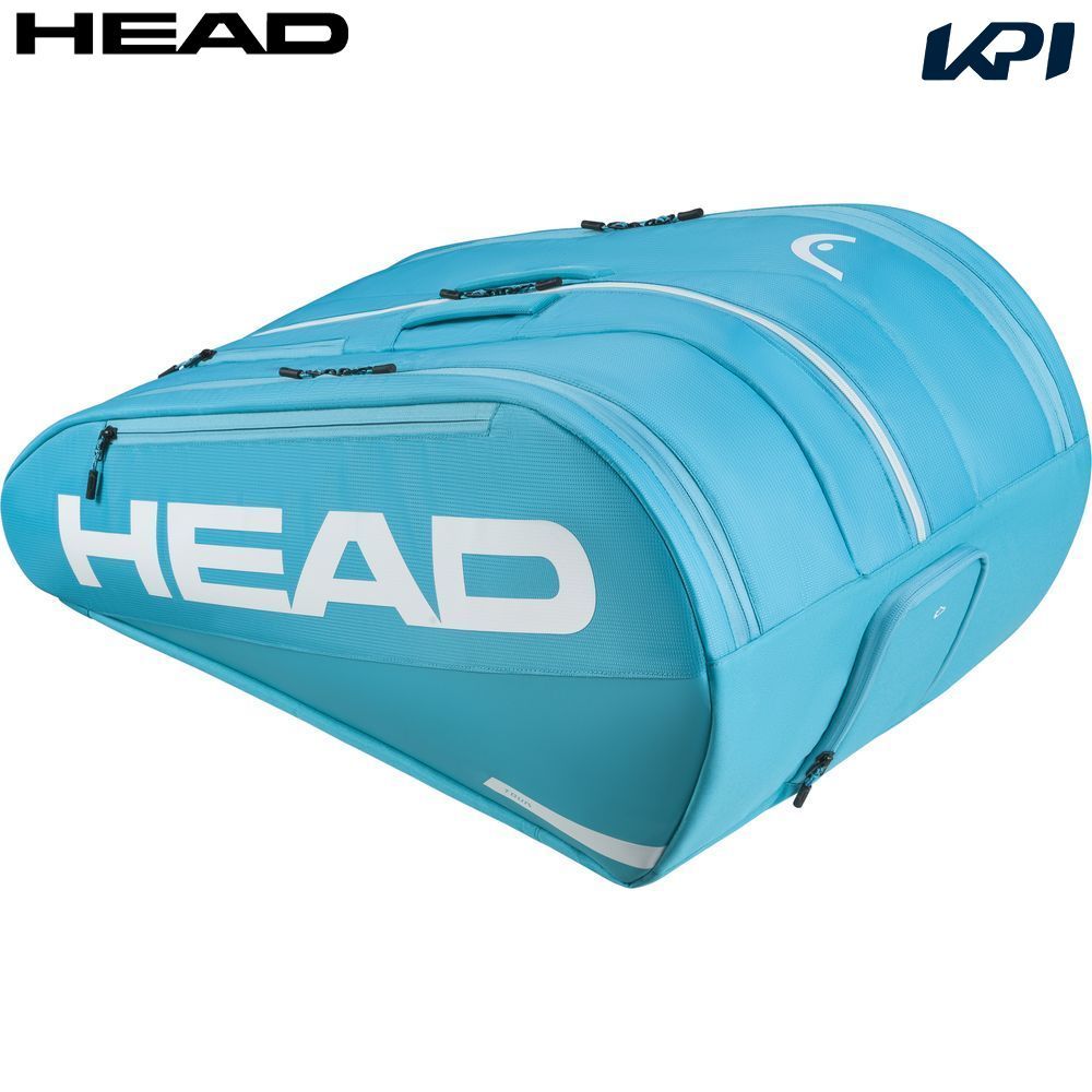 テニスバッグ ラケットバッグ HEAD」の人気商品一覧 | 安い商品を通販 テニスバッグ ラケットバッグ HEAD」の人気商品一覧 | 安い商品を通販