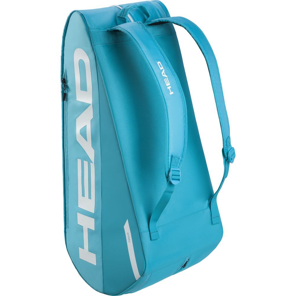ヘッド 126710 バッグ バッグ 260216 L Bag Racquet Tour L ]ツアーラケットバッグ バッグ