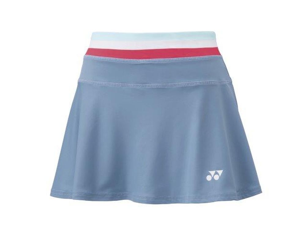 YONEXレディーススカート YONEX 『即日出荷』ヨネックス テニスウェア レディース