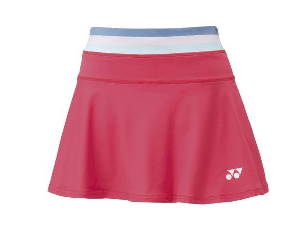 B*y様 On テニスウェア　女性用Mサイズ　最新　2025フレンチオープンモデ YONEX 『即日出荷』ヨネックス テニスウェア レディース