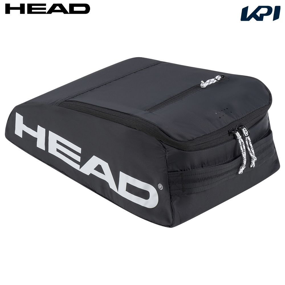 ヘッド HEAD テニスバッグ・ケース Tour Shoe Bag BKWH ツアー