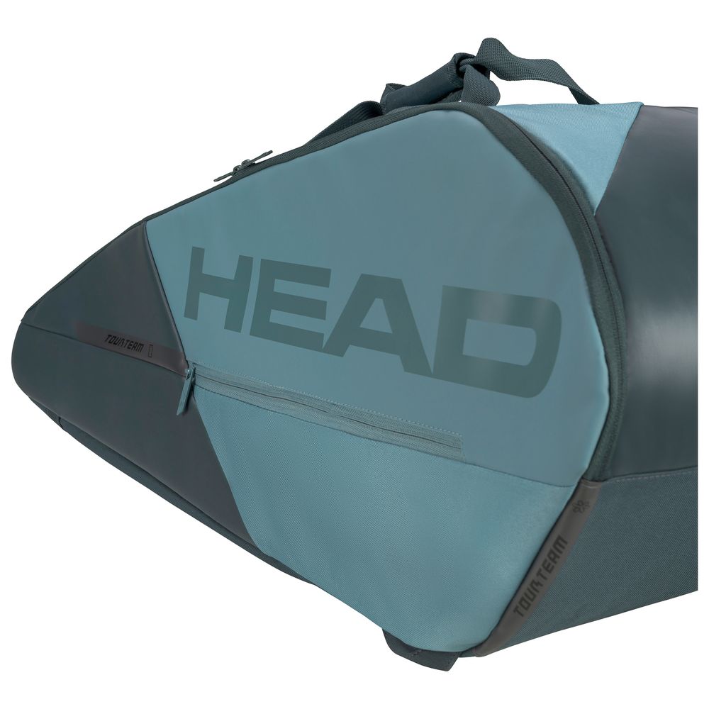 HEAD ヘッド テニスバッグ・ケース Tour Racquet Bag L CB