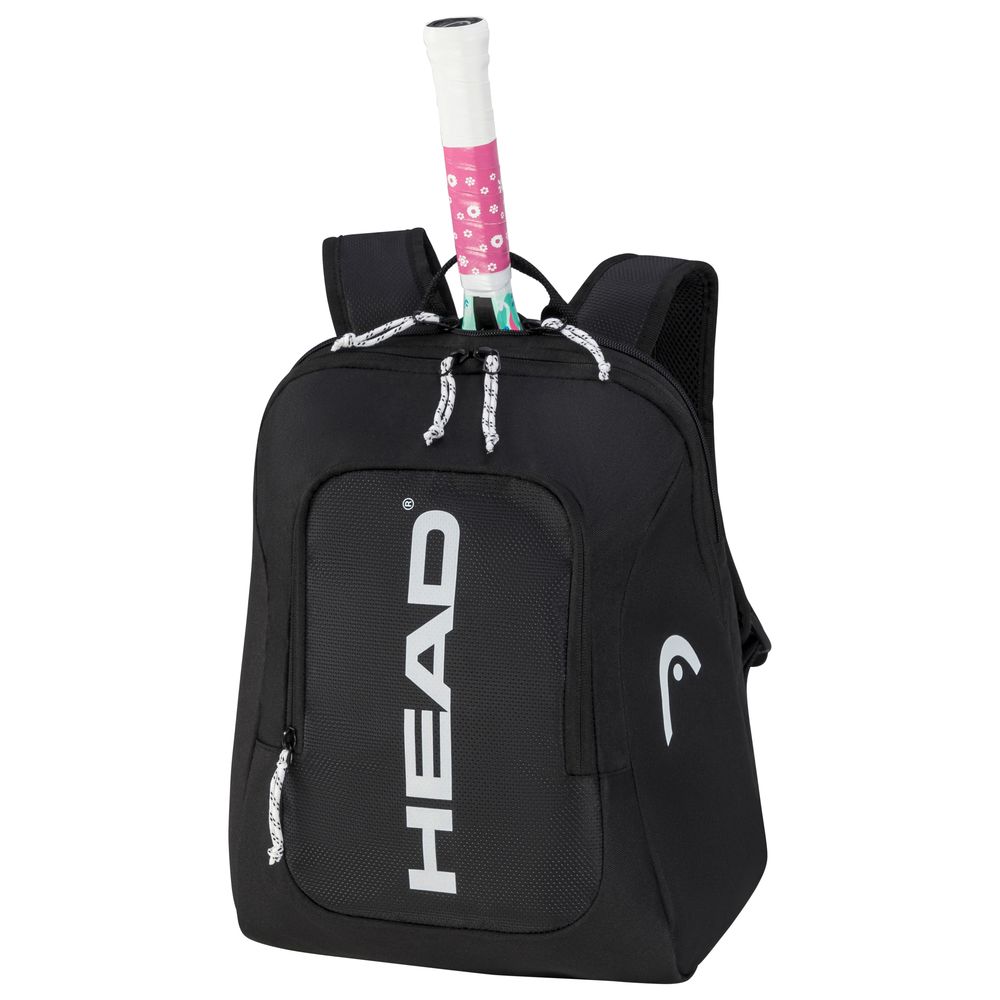 ヘッド HEAD テニスバッグ・ケース ジュニア Kids Tour Backpack