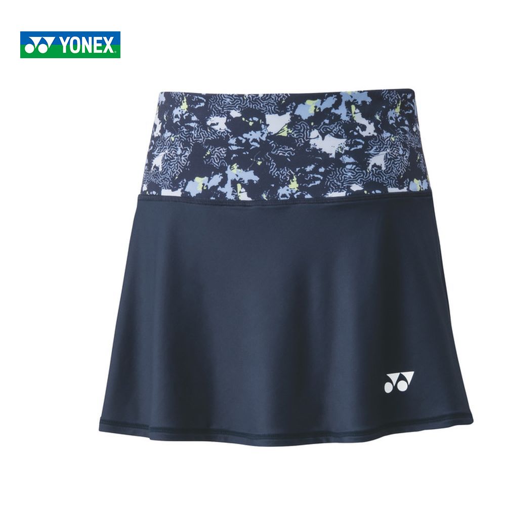 最大47%OFFクーポン YONEXヨネックス ウィメンズ スカート SizeS