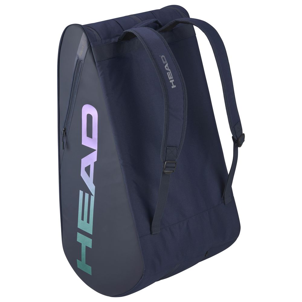 ヘッド HEAD テニス TOUR RACQUET BAG XL NV 260805 HEAD（ヘッド） テニスバッグ・ケース Tour Racquet Bag XL NV ツアー