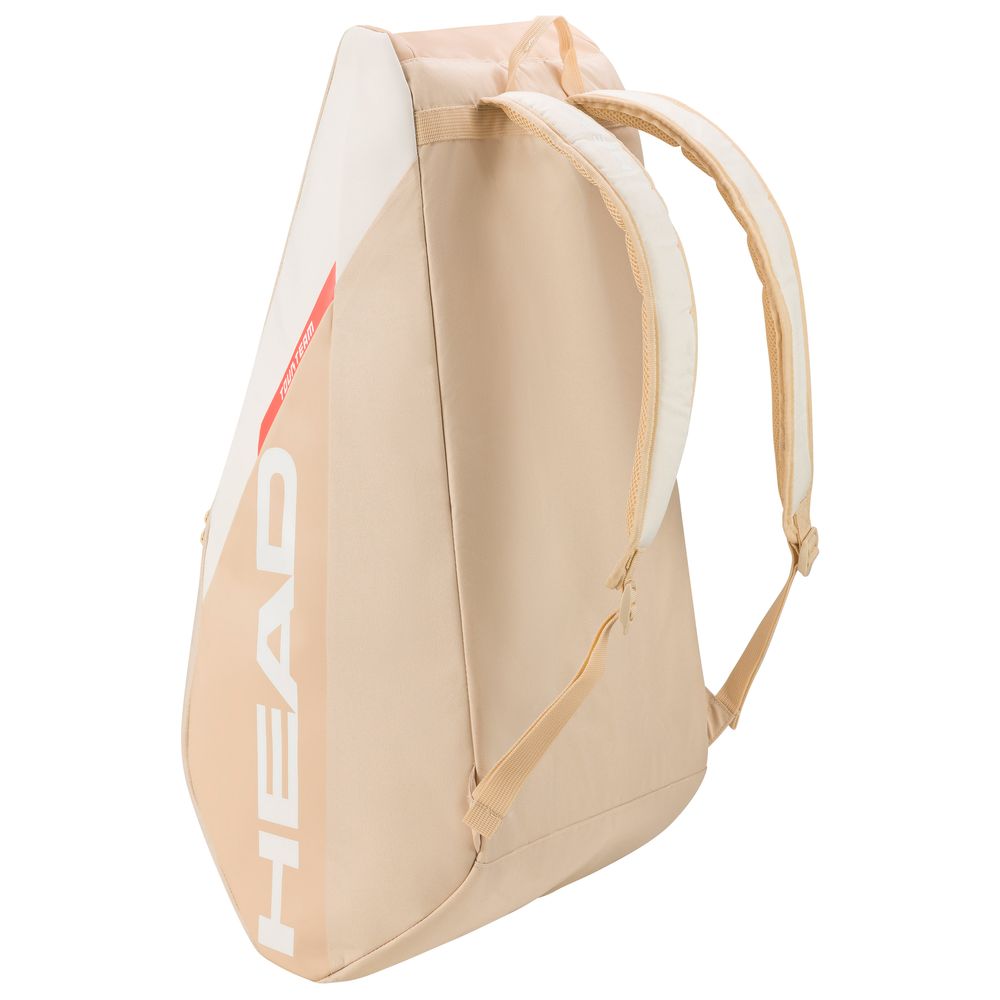 ヘッド HEAD テニスバッグ・ケース Tour Racquet Bag L CHYU ツアー