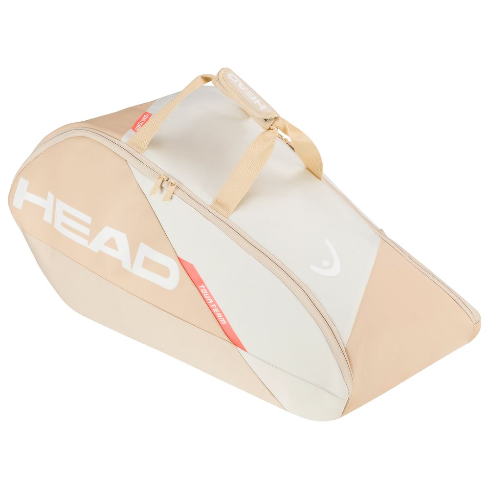 ヘッド HEAD テニスバッグ・ケース Tour Racquet Bag L CHYU ツアー