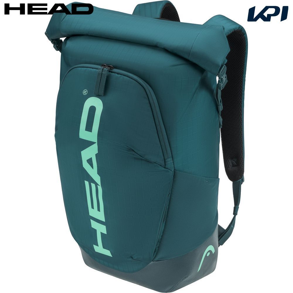 HEAD（ヘッド） テニスバッグ・ケース Tour Racqpack GE ツアー ラック