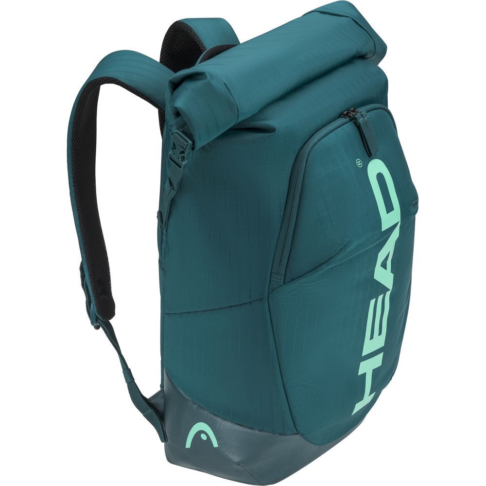 HEAD（ヘッド） テニスバッグ・ケース Tour Racqpack GE ツアー ラック
