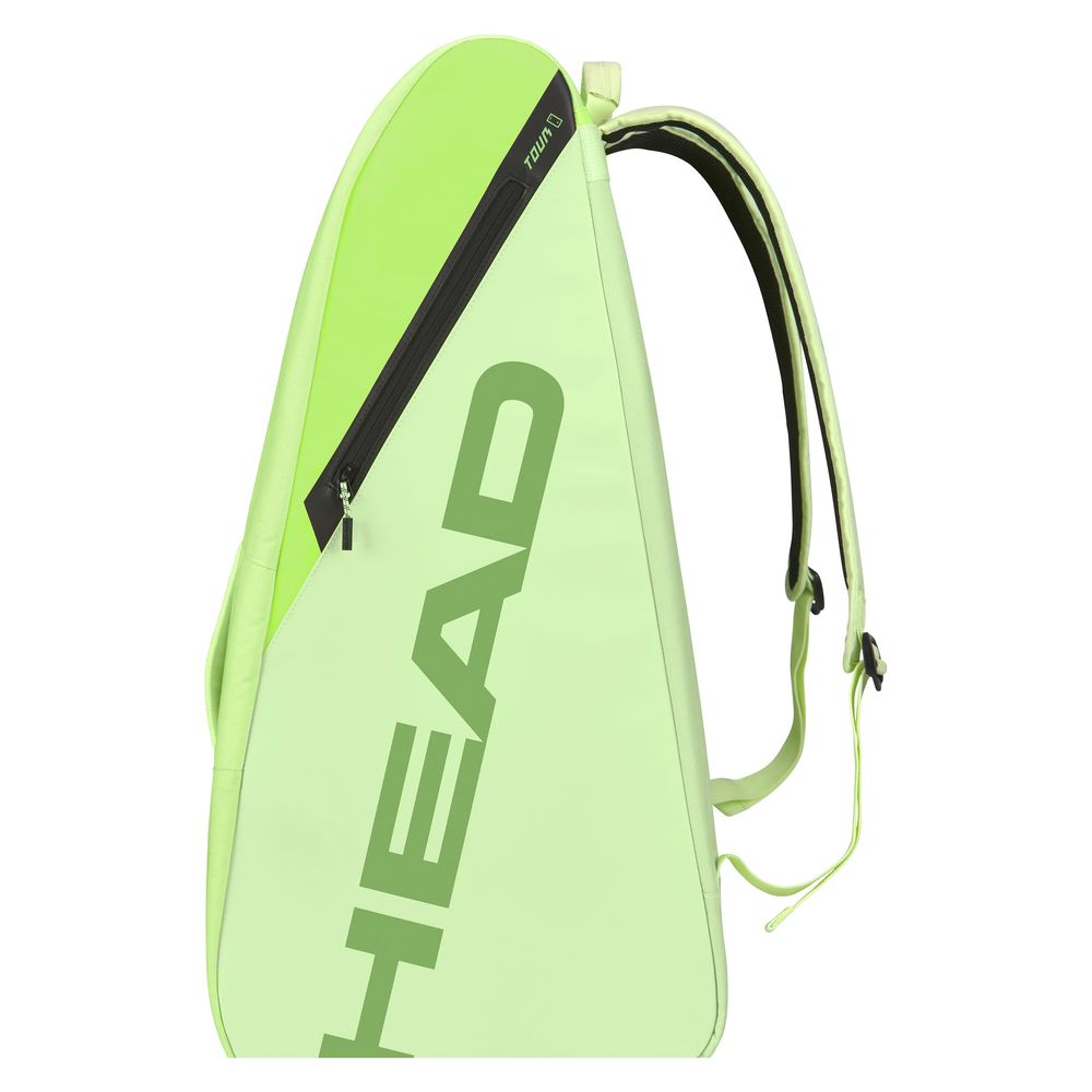 HEAD（ヘッド） テニスバッグ・ケース Tour Racquet Bag XL SG ツアー