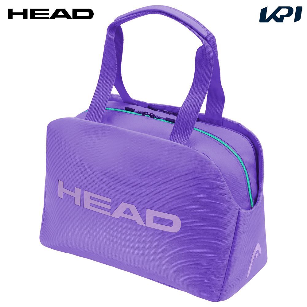 HEAD - 天々 庭球御徒面子・容れもの    Tour Tote Bag 22L PUトートバッグ 22L 260926 テニス-バッグ