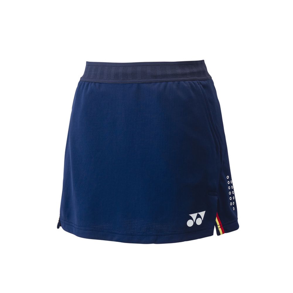 YONEX2023数量限定モデル　 スカート YONEX ヨネックス テニスウェア レディース スカート 26093