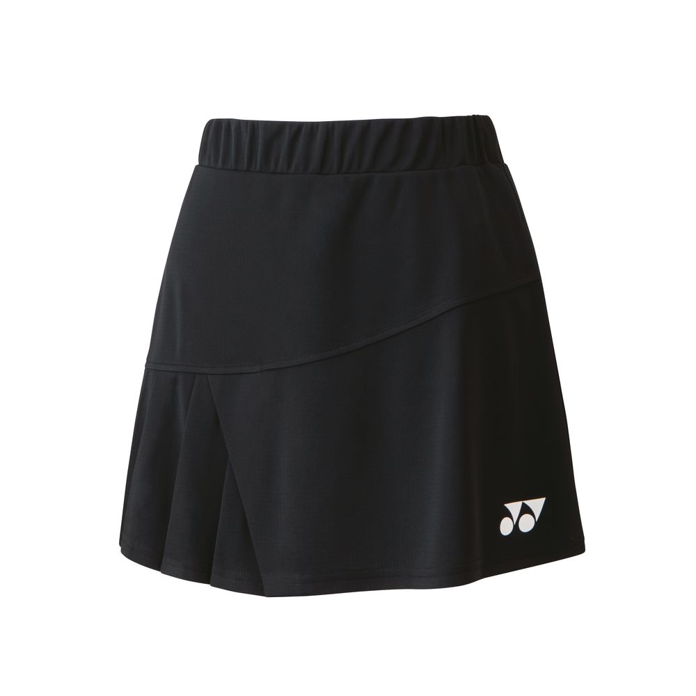 ヨネックス YONEX テニスウェア レディース スカート 26101 2023SS 
