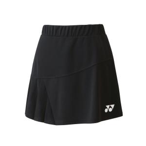 ヨネックス YONEX テニスウェア レディース スカート 26101 2023SS