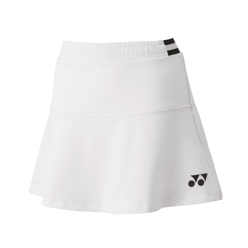 ヨネックス YONEX テニスウェア レディース スカート 26102 2023SS