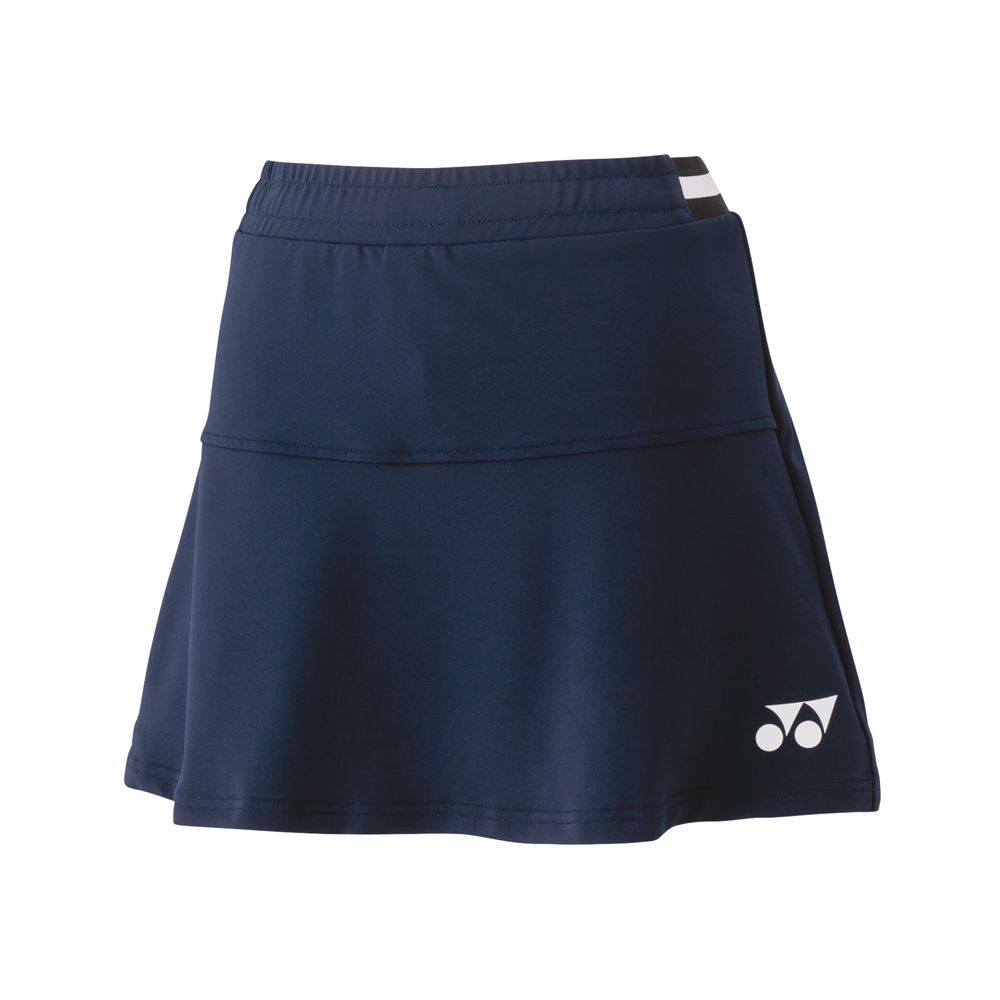 YONEX スコートの商品一覧|ウエア|テニス|スポーツ 通販 - Yahoo YONEX スコートの商品一覧|ウエア|テニス|スポーツ 通販 - Yahoo