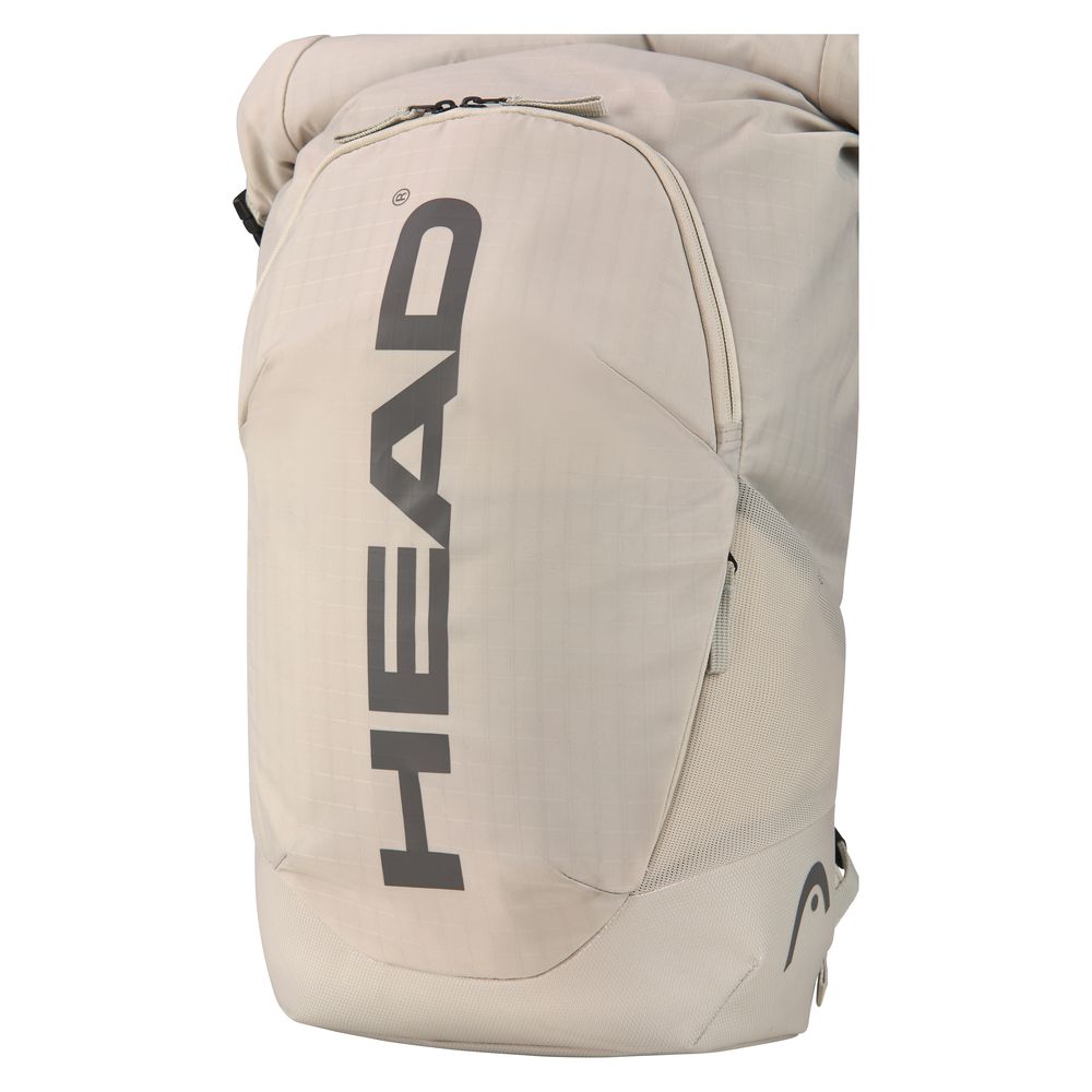 HEAD（ヘッド） テニスバッグ・ケース Tour Racqpack CP ツアー ラック