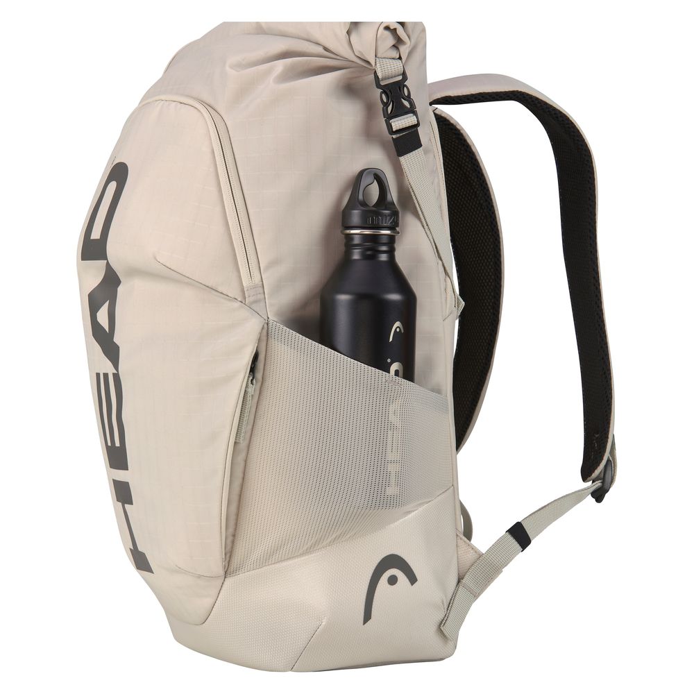 HEAD ヘッド バック バッグ ヘッド テニス HEAD TENNIS プロエックス バックパック 25L